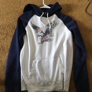 American eagle Hoodie